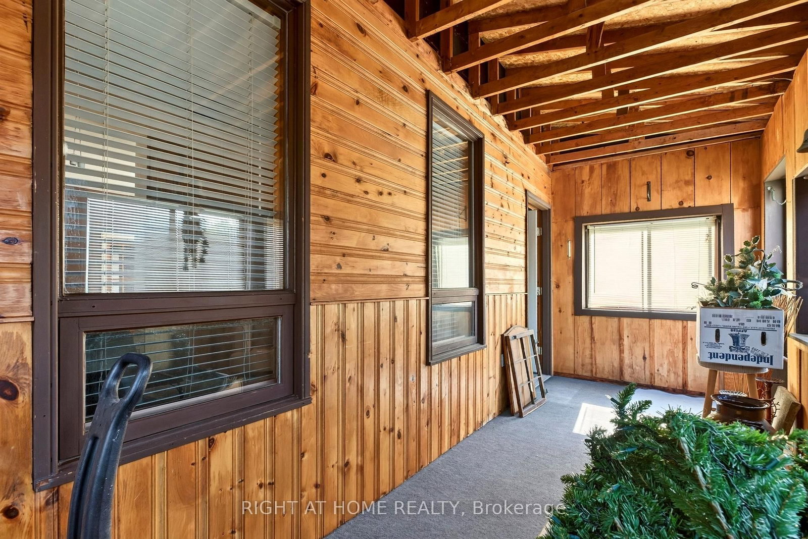 134 Catharine Avenue • Brantford, ON photo 23
