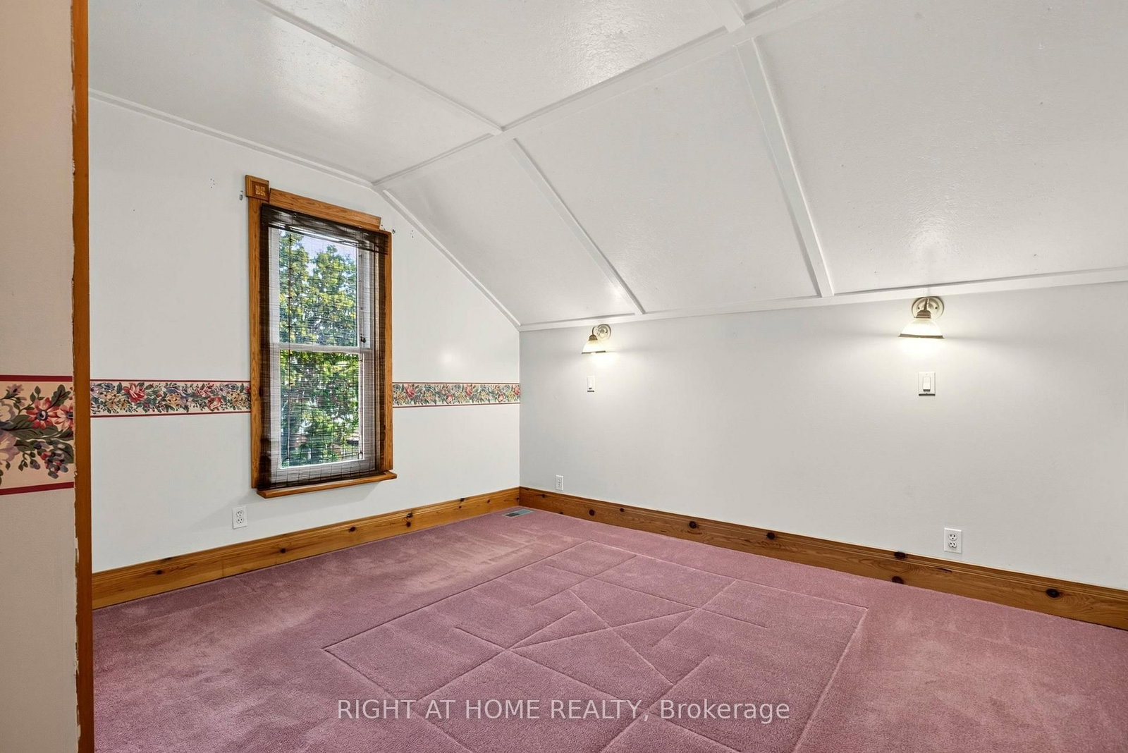 134 Catharine Avenue • Brantford, ON photo 28