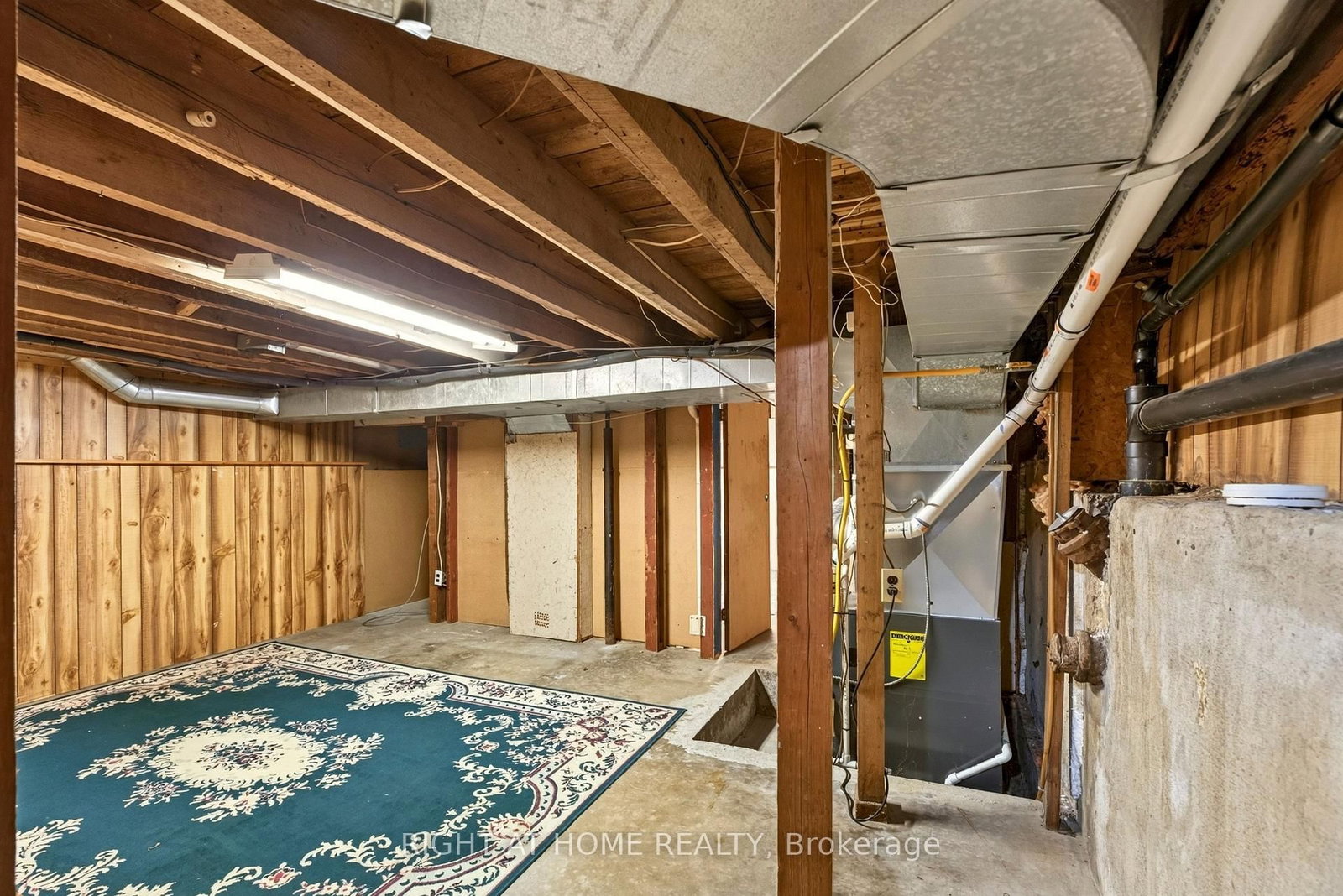 134 Catharine Avenue • Brantford, ON photo 30