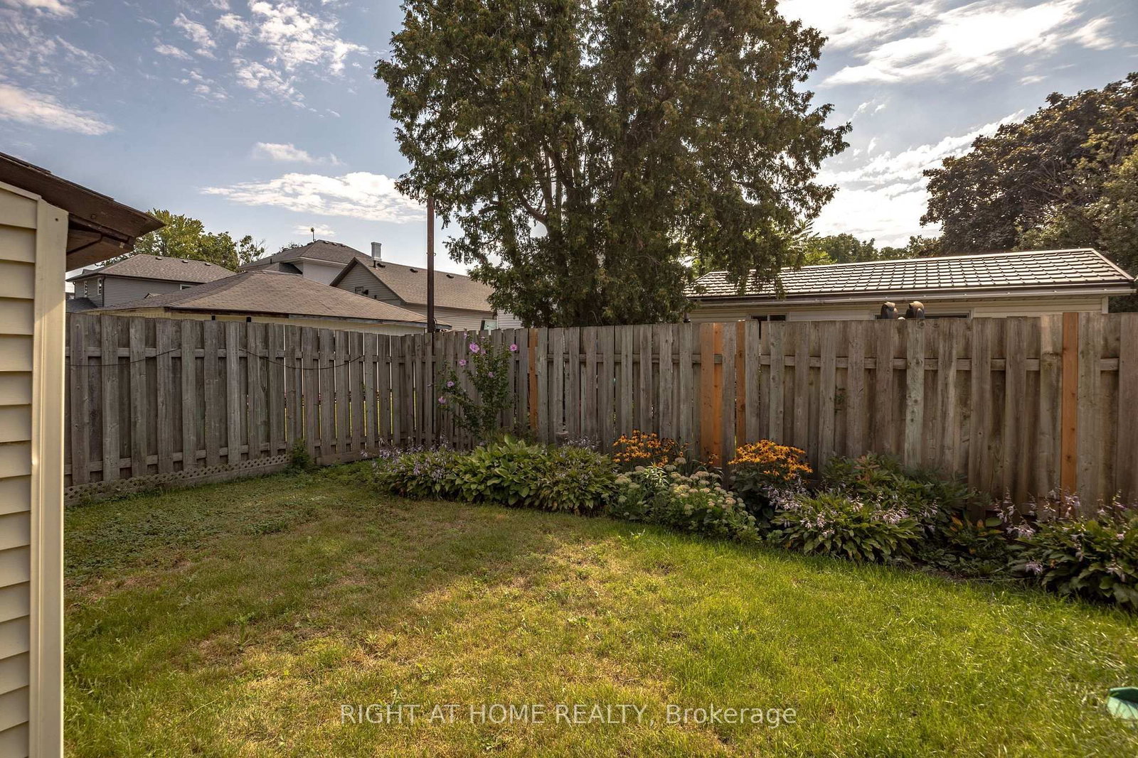 134 Catharine Avenue • Brantford, ON photo 34