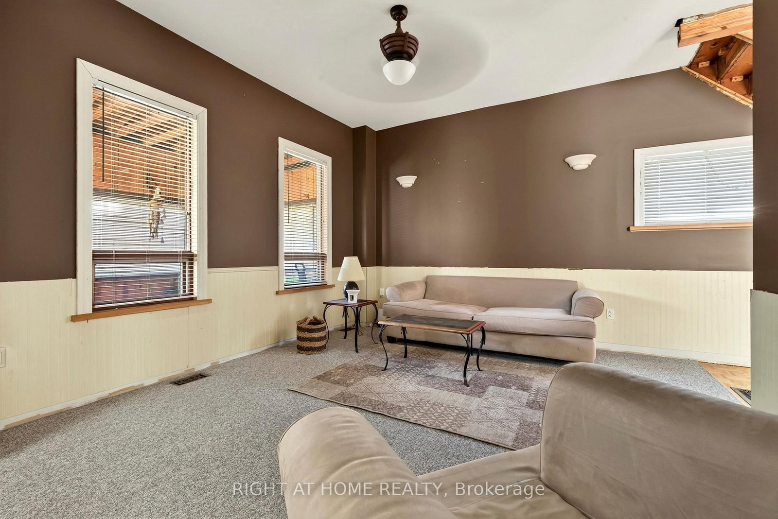 134 Catharine Avenue • Brantford, ON photo 6