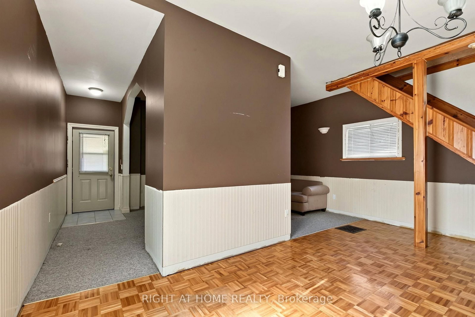 134 Catharine Avenue • Brantford, ON photo 9
