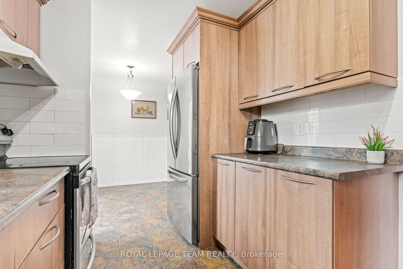 455 Kintyre Private • #9 • Ottawa, ON photo 10