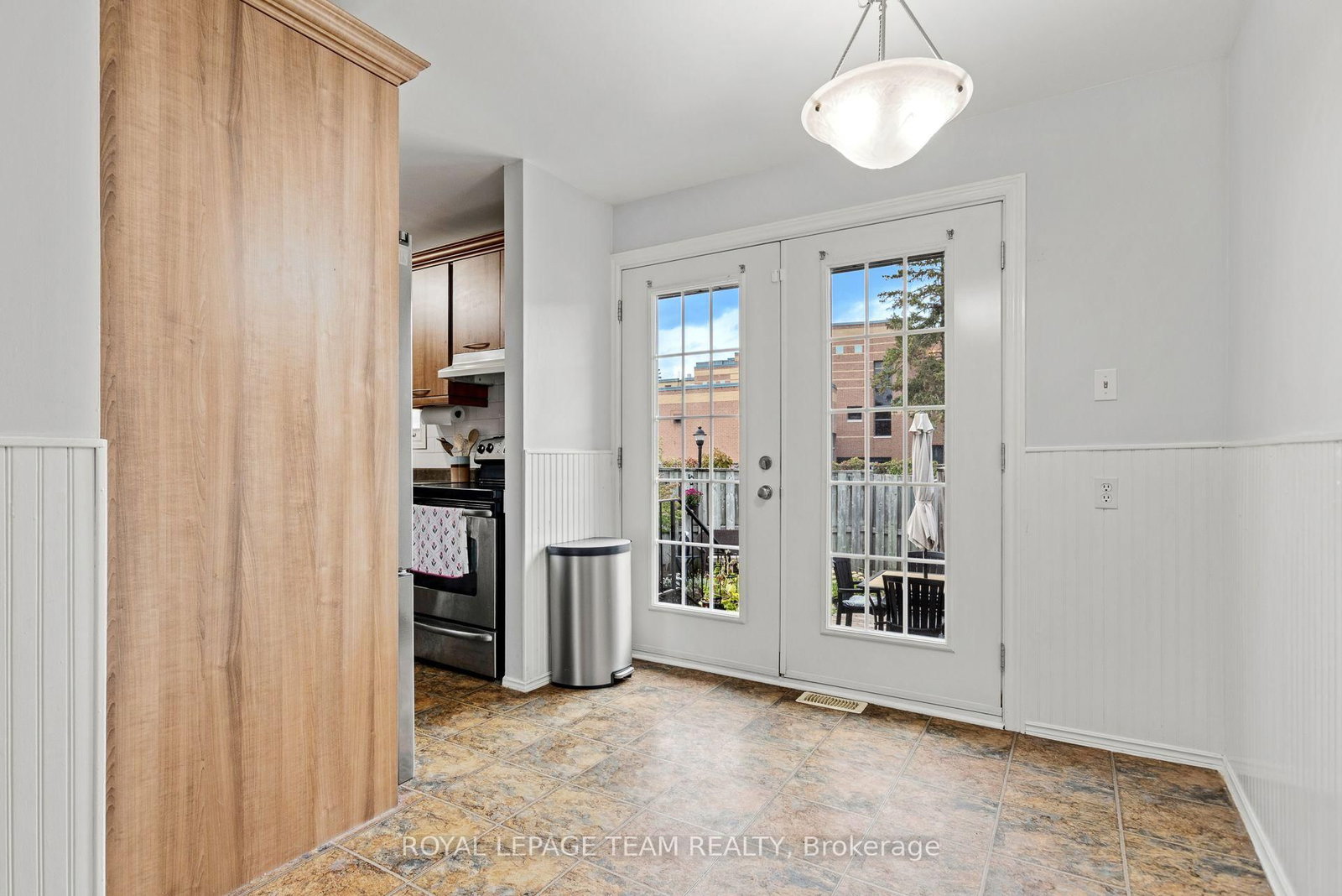 455 Kintyre Private • #9 • Ottawa, ON photo 11