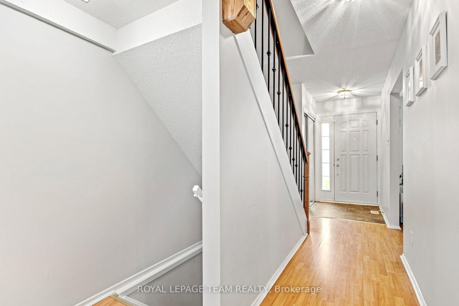 455 Kintyre Private • #9 • Ottawa, ON photo 13