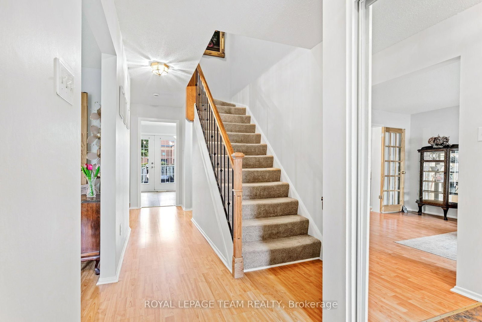 455 Kintyre Private • #9 • Ottawa, ON photo 14
