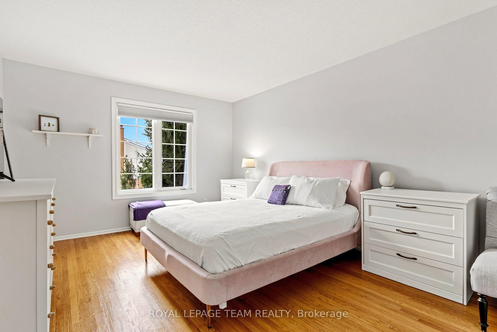 455 Kintyre Private • #9 • Ottawa, ON photo 15