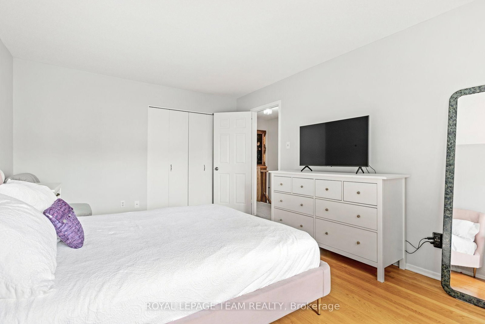 455 Kintyre Private • #9 • Ottawa, ON photo 16
