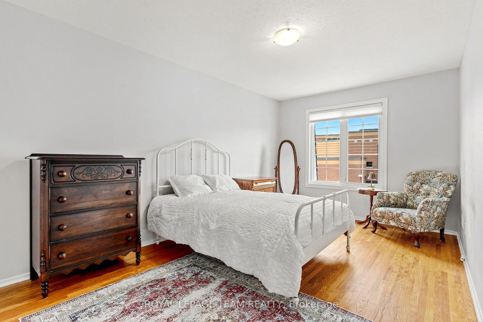 455 Kintyre Private • #9 • Ottawa, ON photo 17