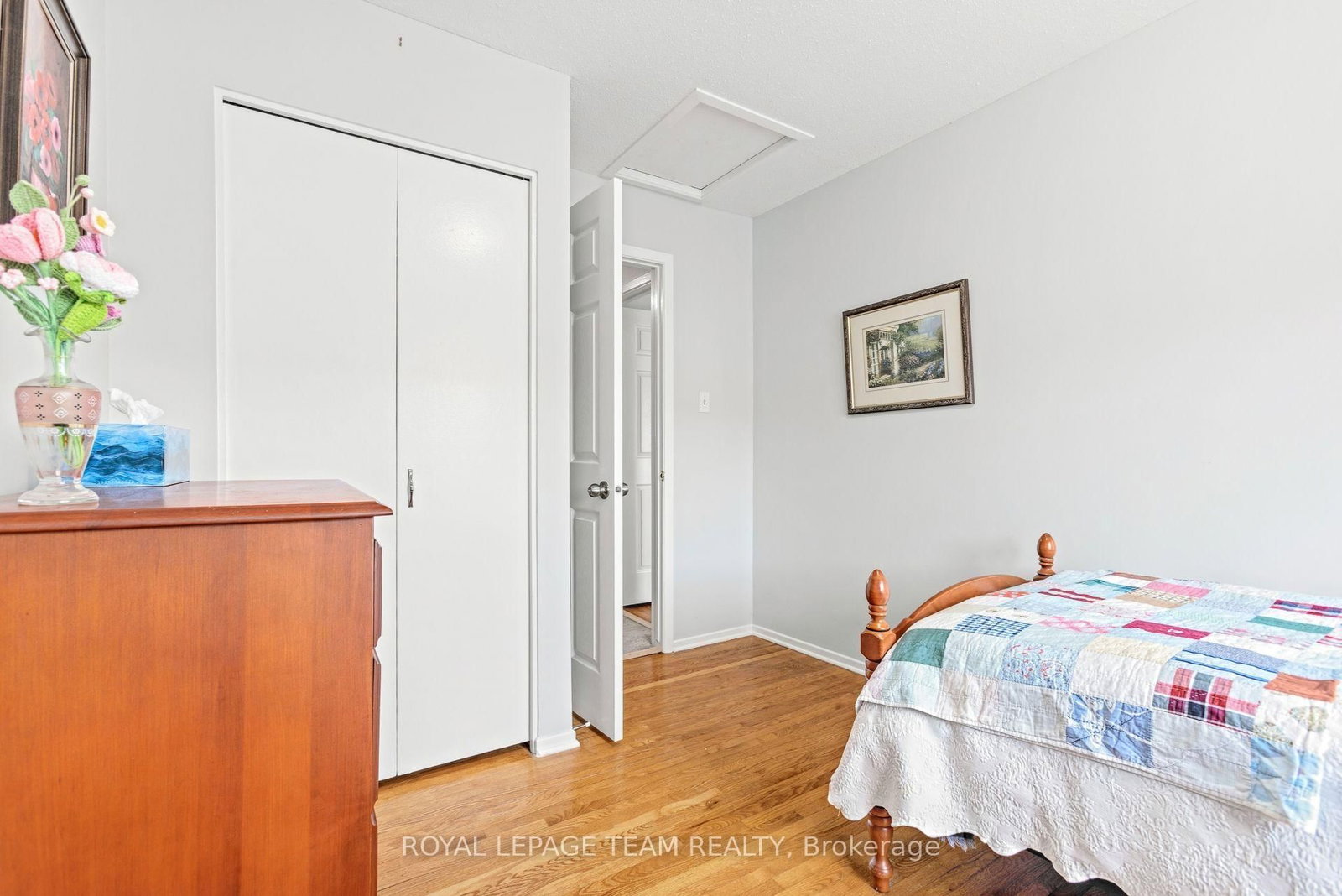 455 Kintyre Private • #9 • Ottawa, ON photo 19