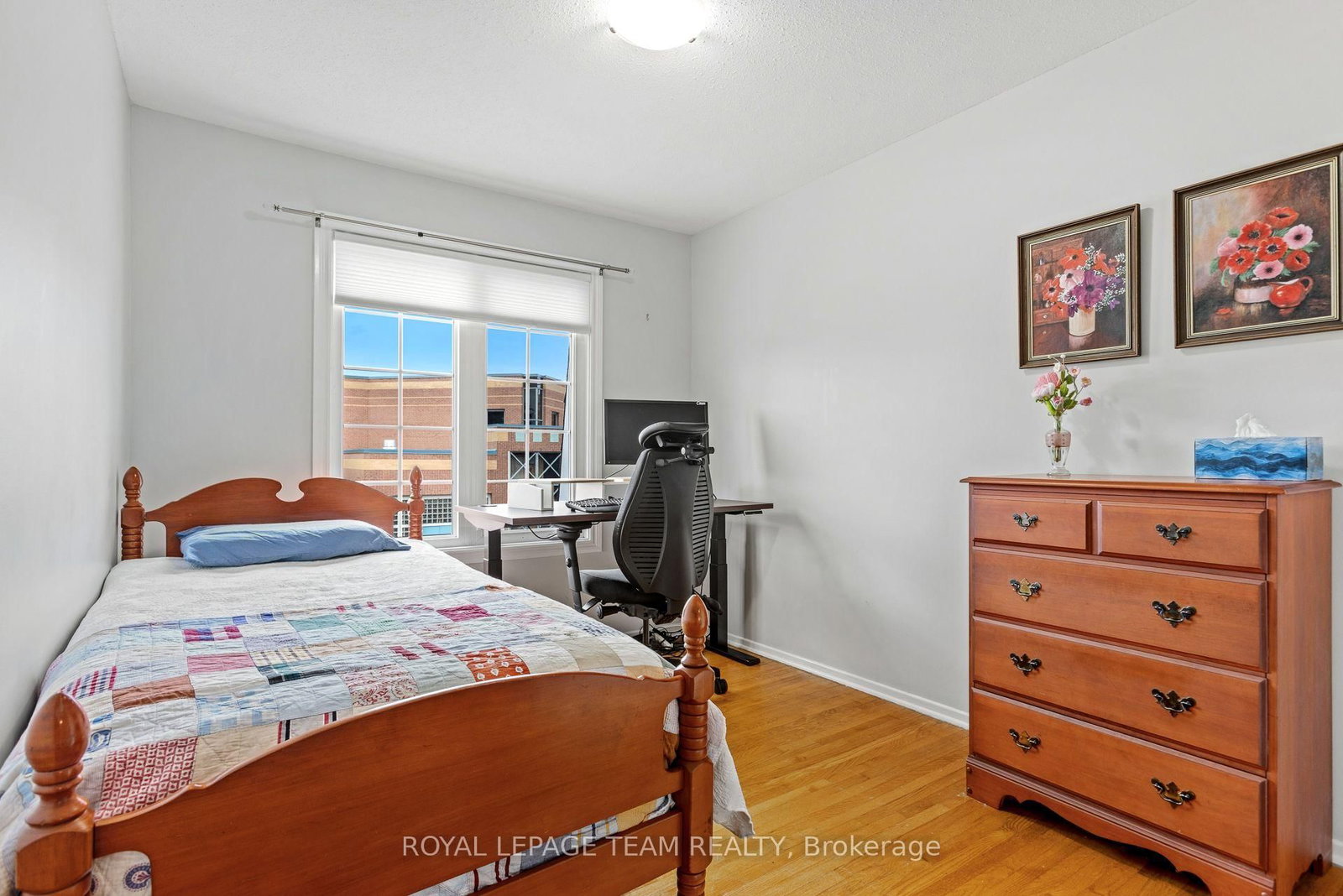 455 Kintyre Private • #9 • Ottawa, ON photo 20