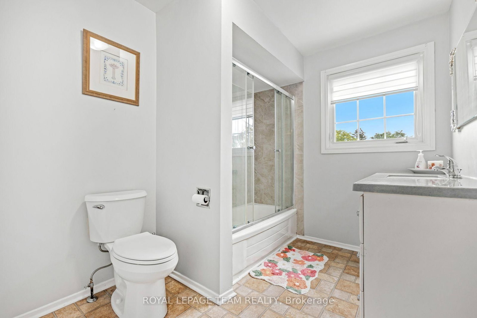 455 Kintyre Private • #9 • Ottawa, ON photo 21