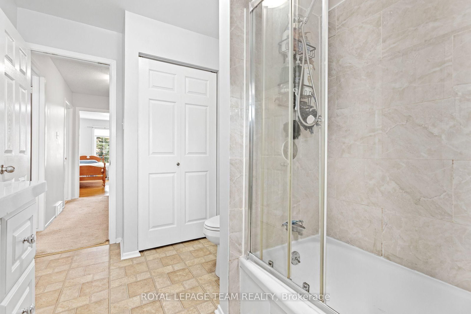 455 Kintyre Private • #9 • Ottawa, ON photo 23