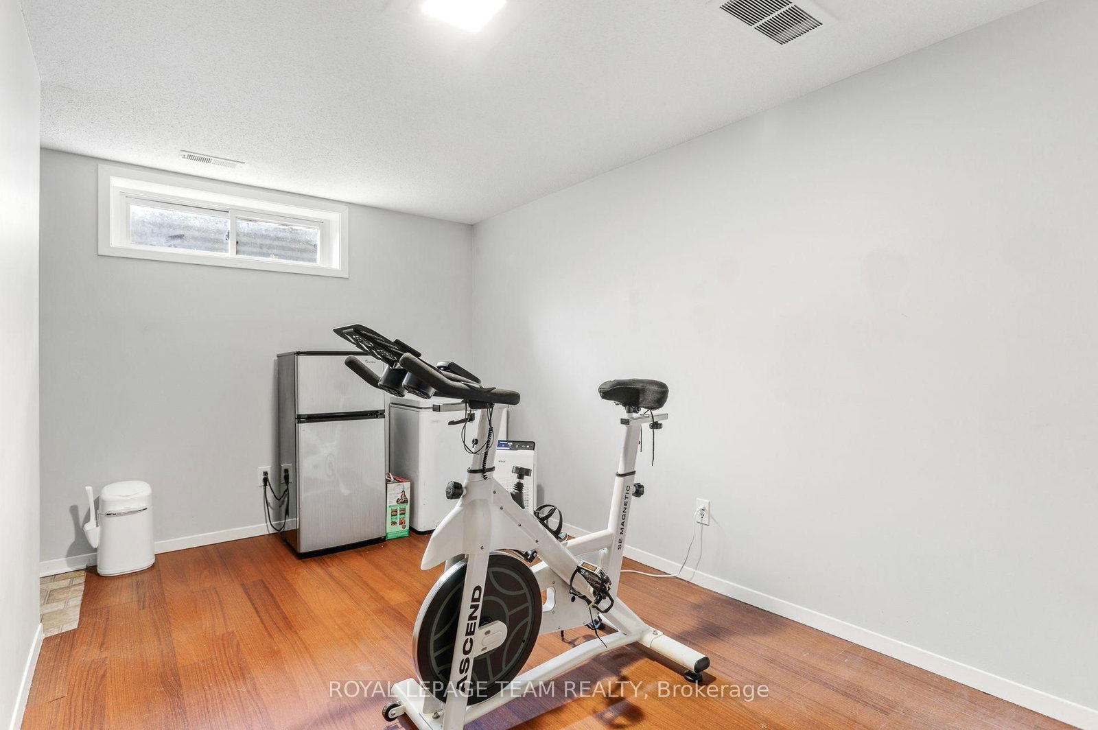 455 Kintyre Private • #9 • Ottawa, ON photo 24