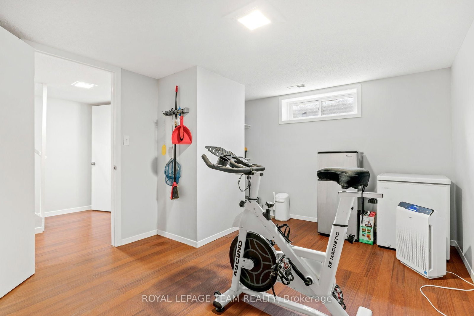 455 Kintyre Private • #9 • Ottawa, ON photo 25