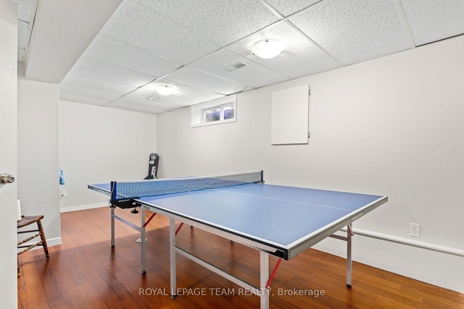 455 Kintyre Private • #9 • Ottawa, ON photo 28