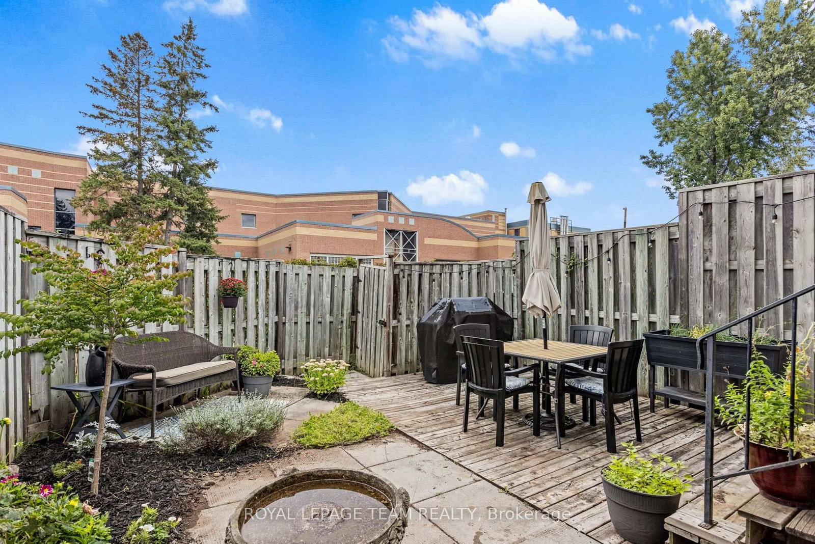 455 Kintyre Private • #9 • Ottawa, ON photo 29
