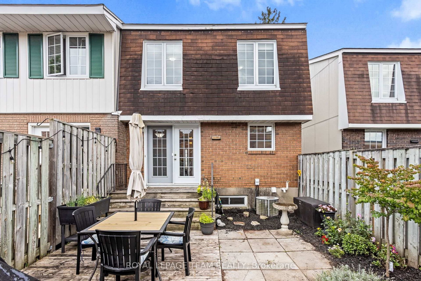 455 Kintyre Private • #9 • Ottawa, ON photo 30