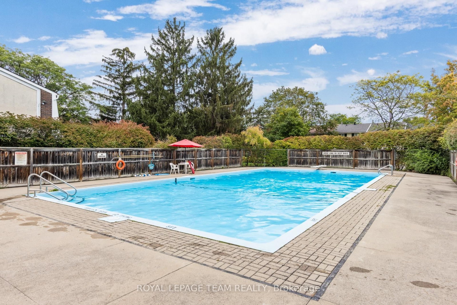 455 Kintyre Private • #9 • Ottawa, ON photo 32