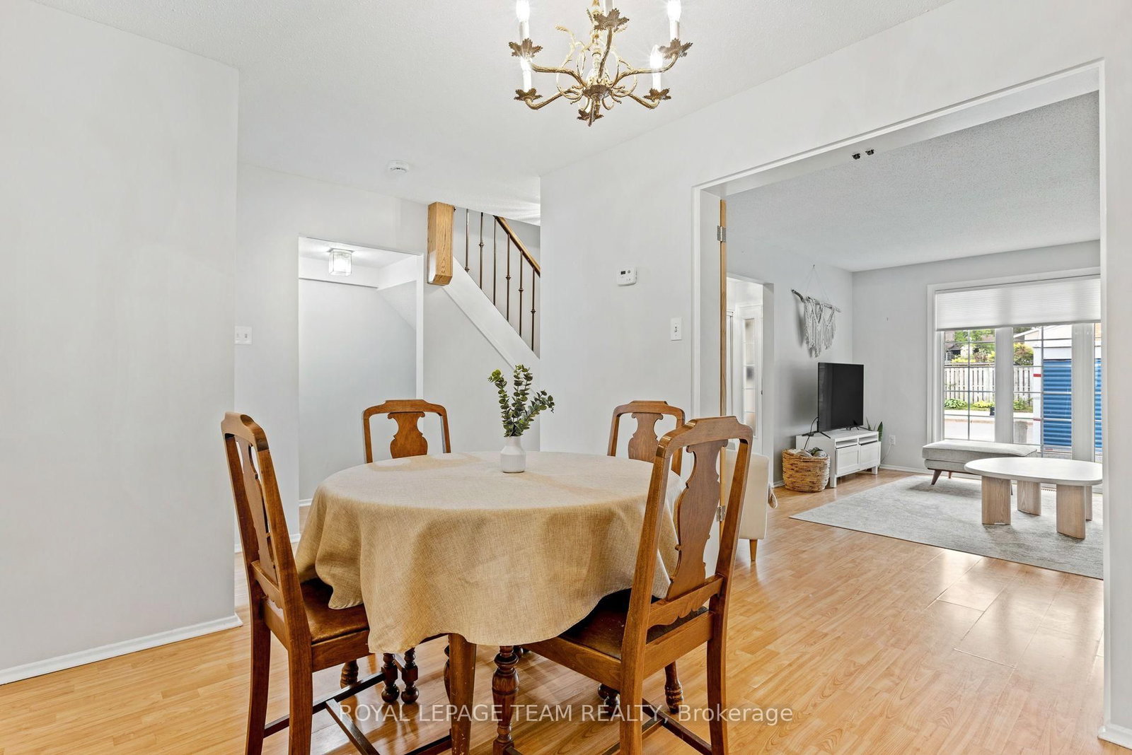 455 Kintyre Private • #9 • Ottawa, ON photo 8