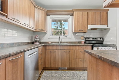 455 Kintyre Private • #9 • Ottawa, ON photo 9