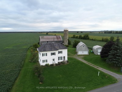 16767 Eighth Road • North Stormont, ON photo 5