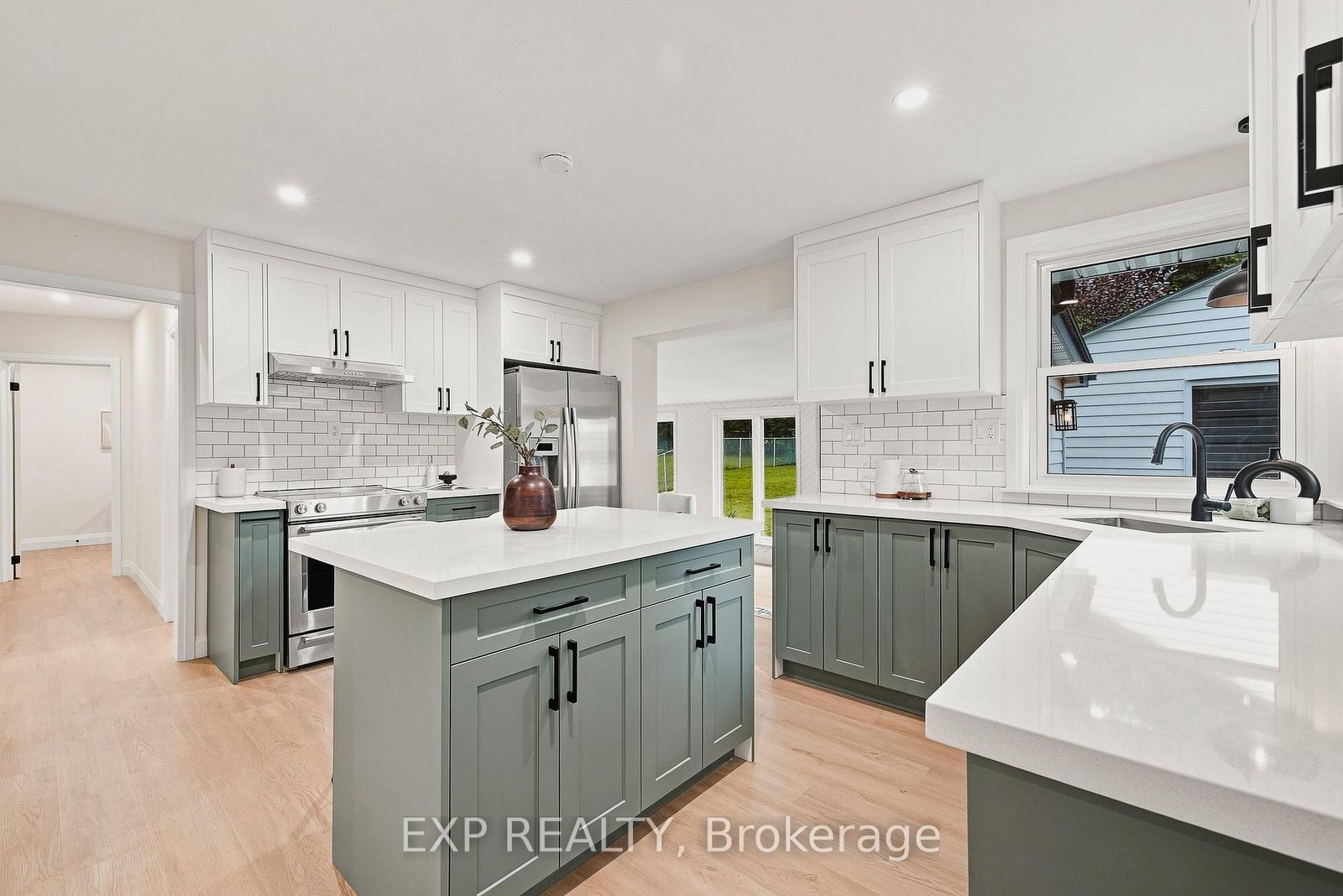 104 Kensington Street • Guelph, ON photo 11