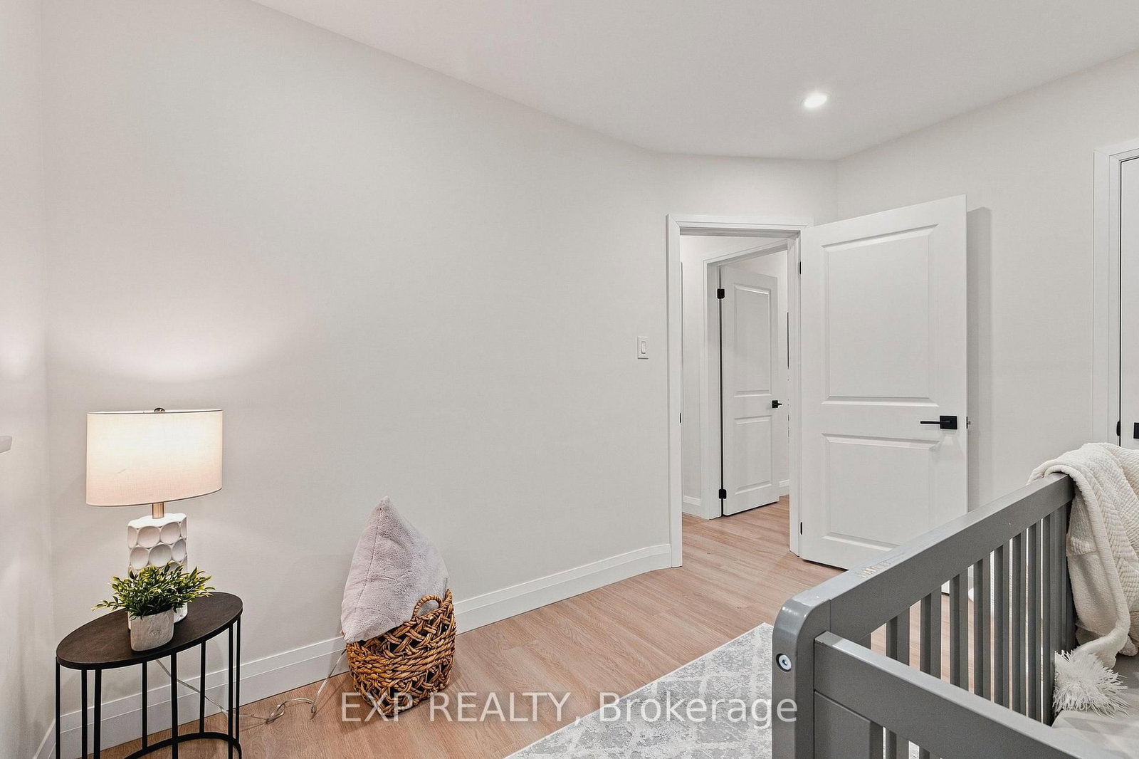 104 Kensington Street • Guelph, ON photo 22