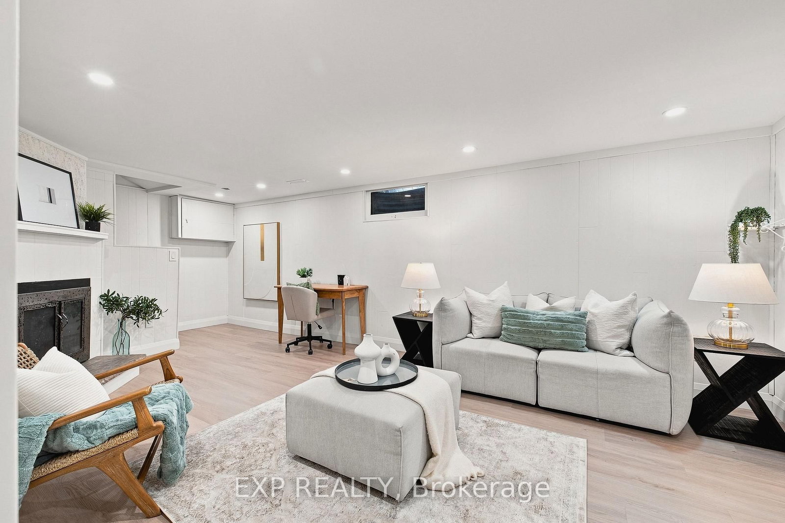 104 Kensington Street • Guelph, ON photo 24