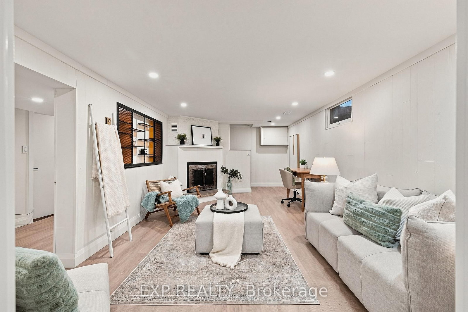 104 Kensington Street • Guelph, ON photo 25