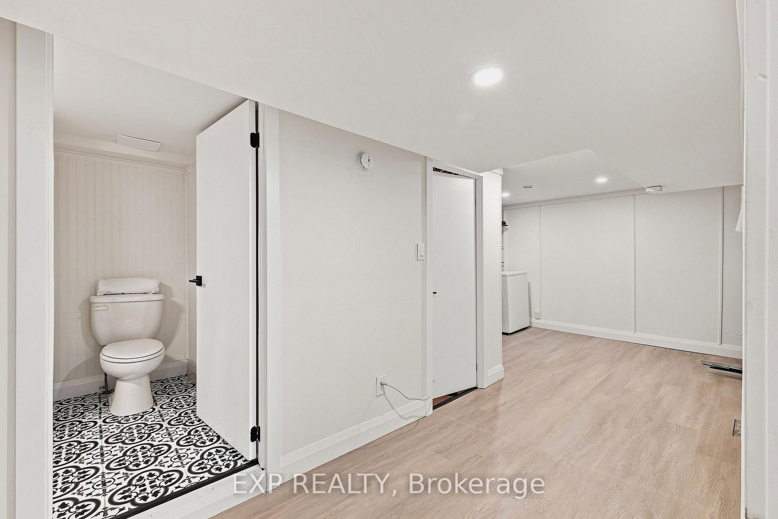 104 Kensington Street • Guelph, ON photo 31