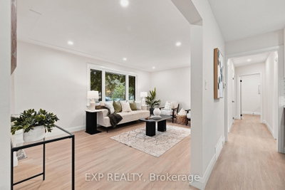 104 Kensington Street • Guelph, ON photo 4