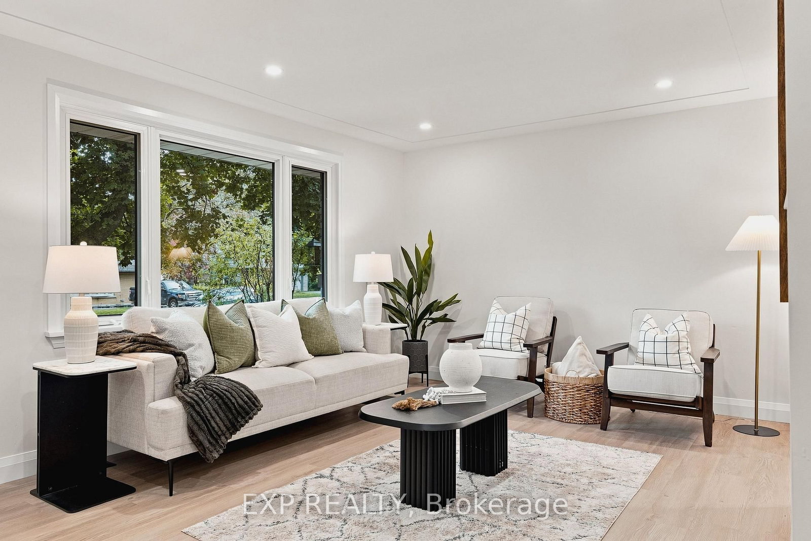 104 Kensington Street • Guelph, ON photo 5