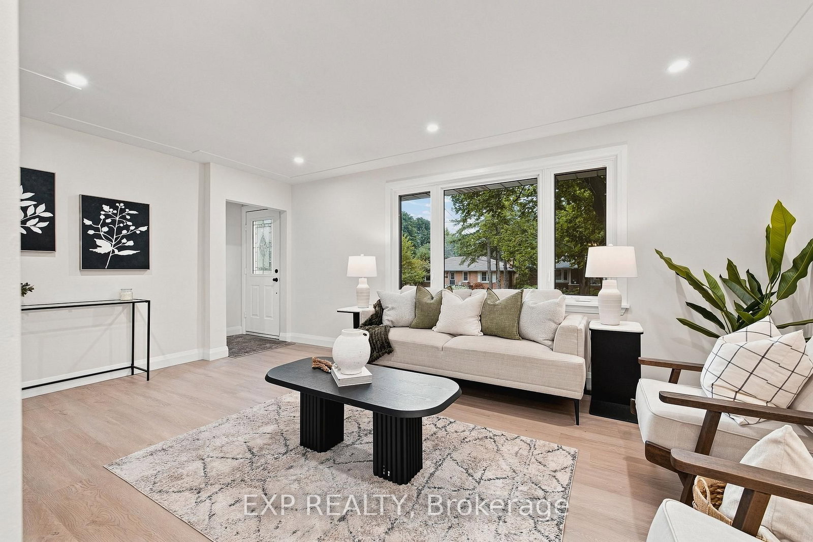 104 Kensington Street • Guelph, ON photo 6