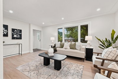 104 Kensington Street • Guelph, ON photo 6