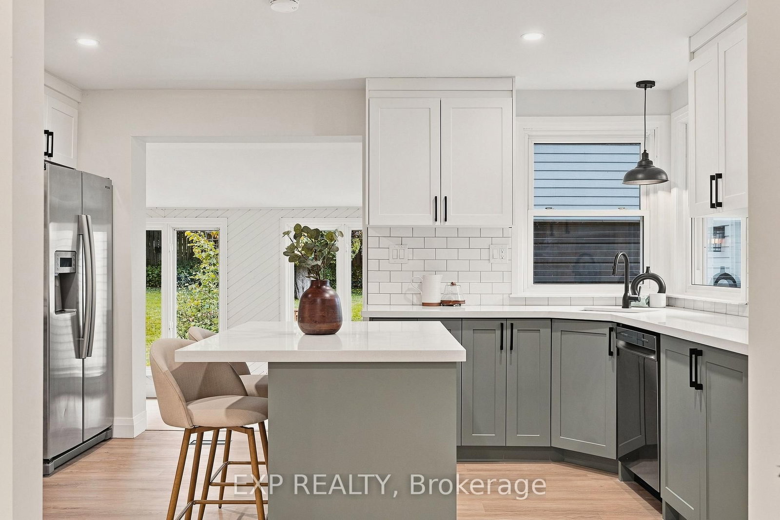 104 Kensington Street • Guelph, ON photo 8