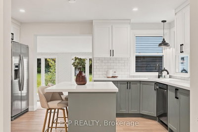 104 Kensington Street • Guelph, ON photo 8