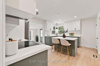 104 Kensington Street • Guelph, ON photo 9
