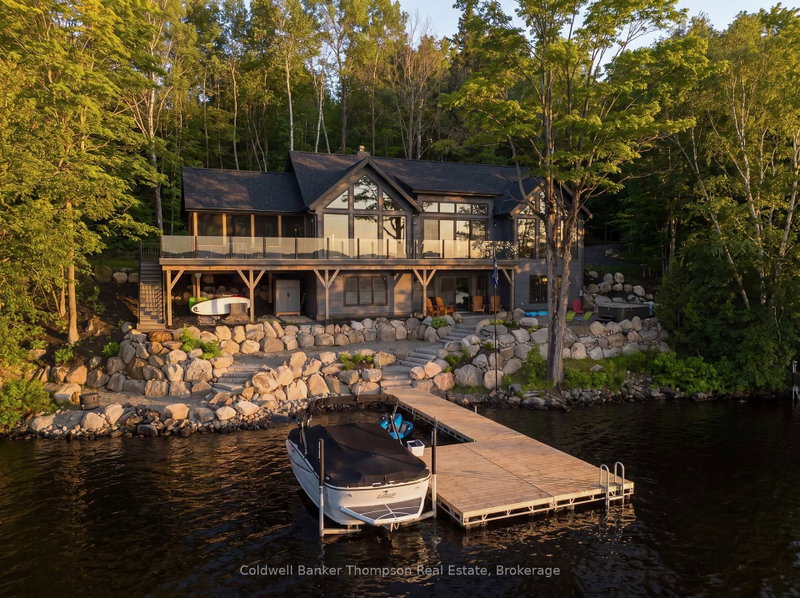 161 Wilson Drive
