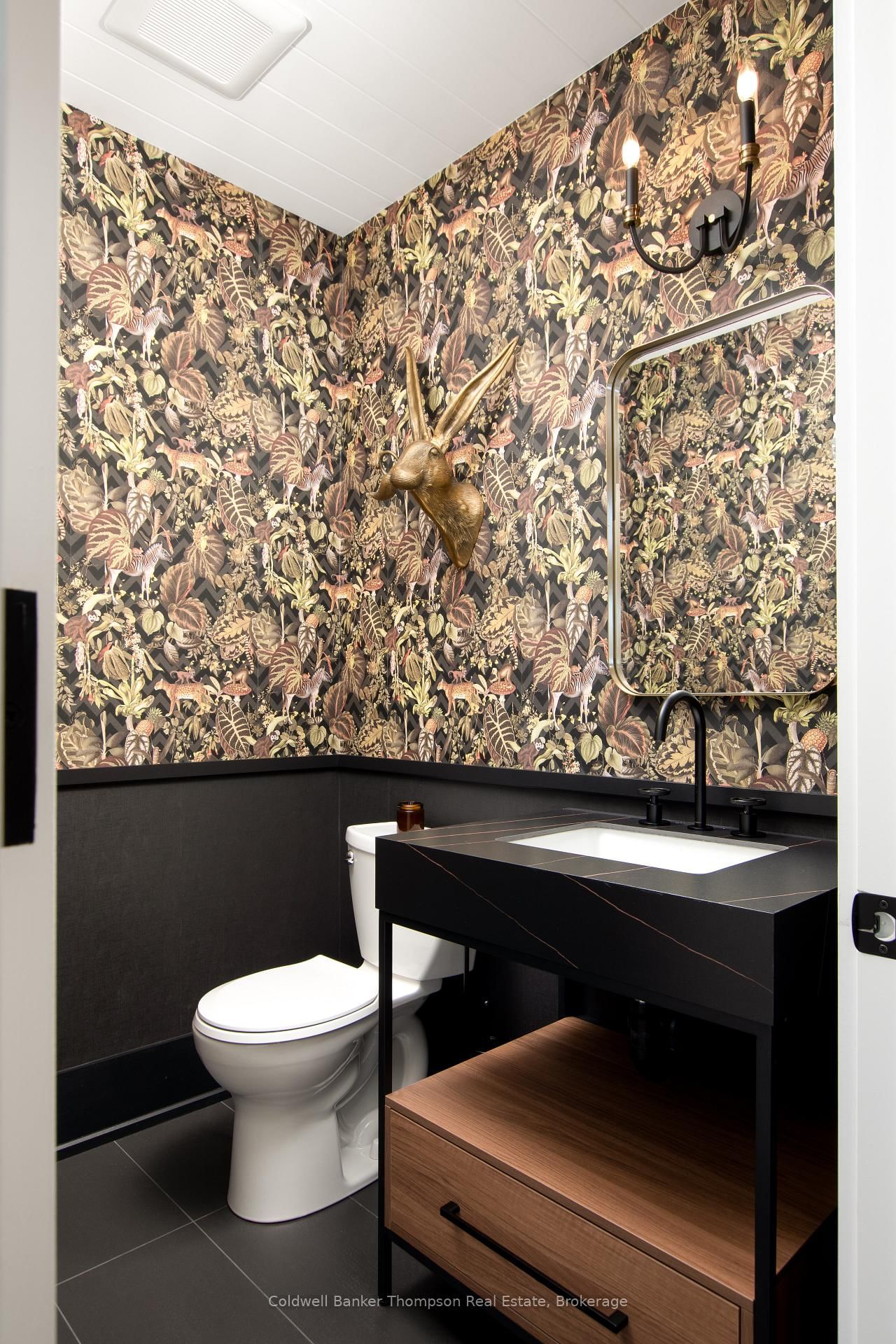 161 Wilson Drive • Huntsville, ON photo 14