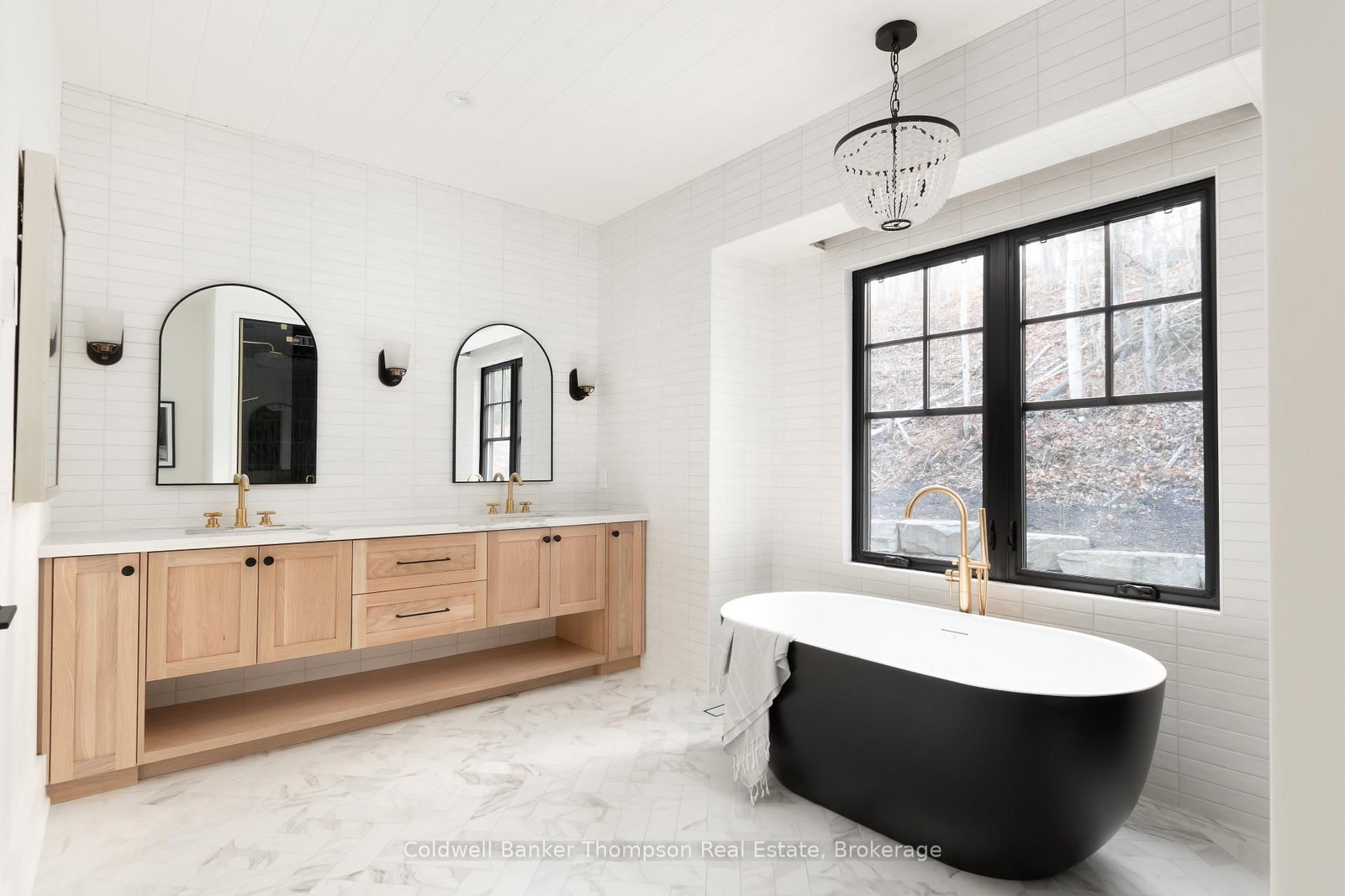 161 Wilson Drive • Huntsville, ON photo 20