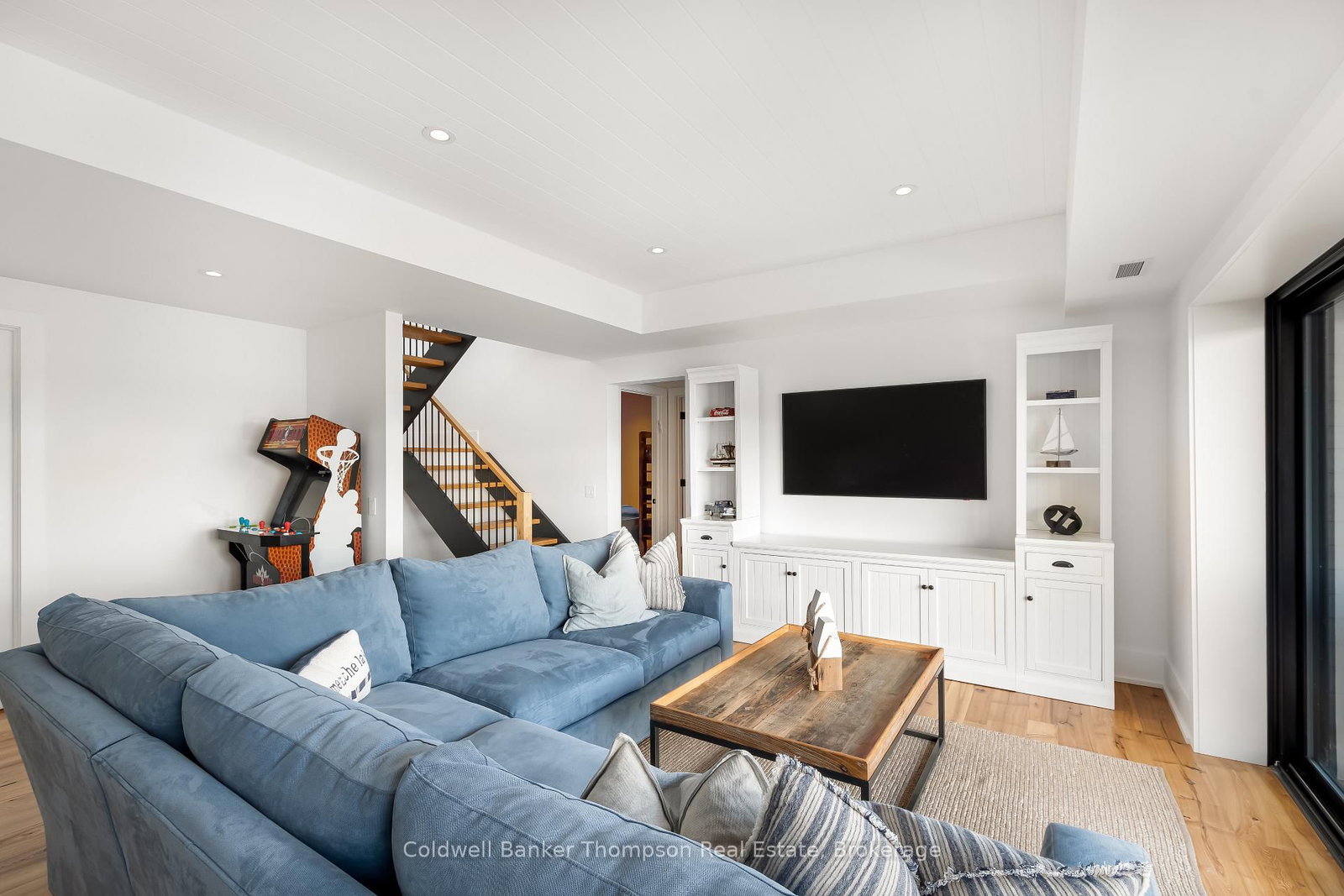 161 Wilson Drive • Huntsville, ON photo 28