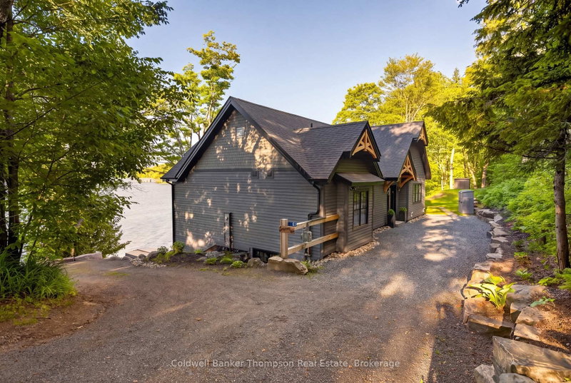 161 Wilson Drive