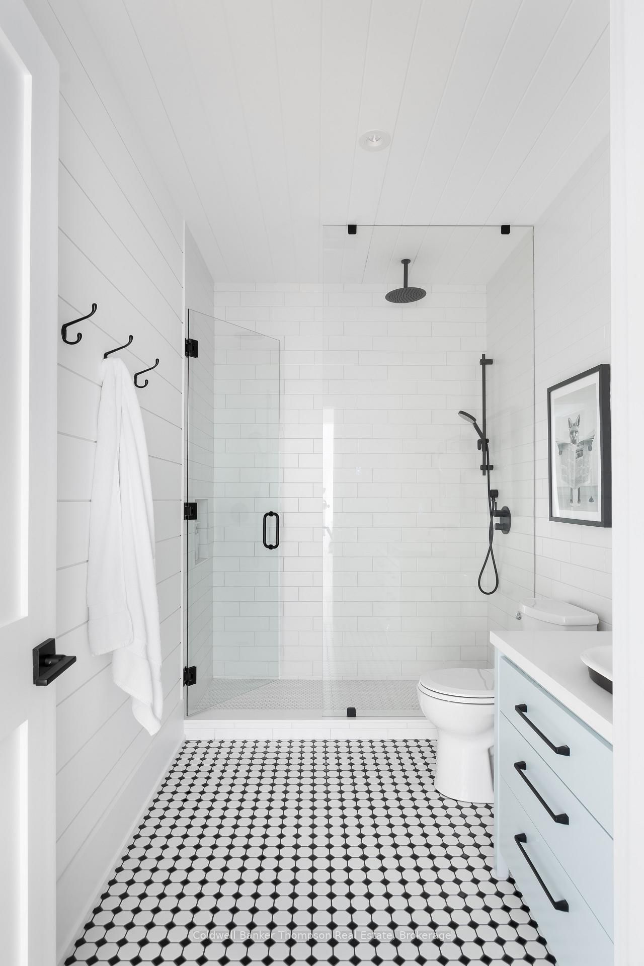 161 Wilson Drive • Huntsville, ON photo 34