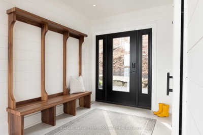 161 Wilson Drive • Huntsville, ON photo 4