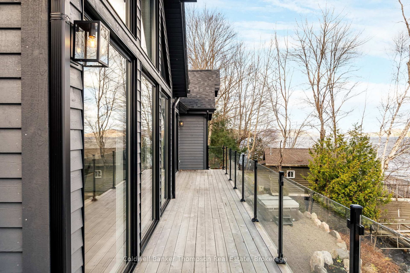 161 Wilson Drive • Huntsville, ON photo 40