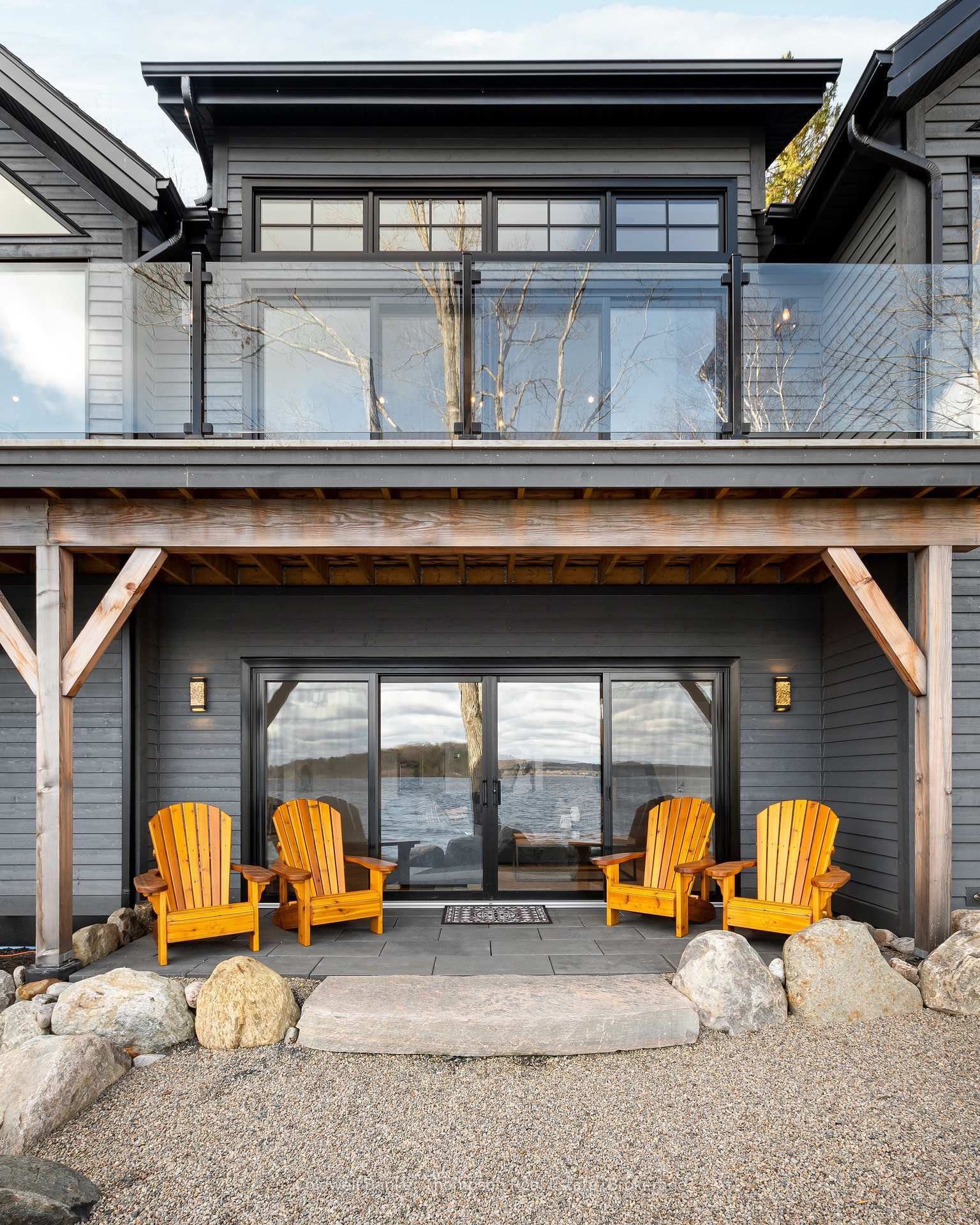 161 Wilson Drive • Huntsville, ON photo 42