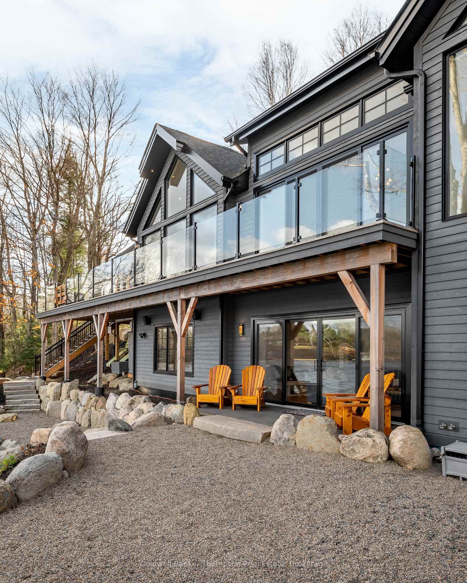 161 Wilson Drive • Huntsville, ON photo 43