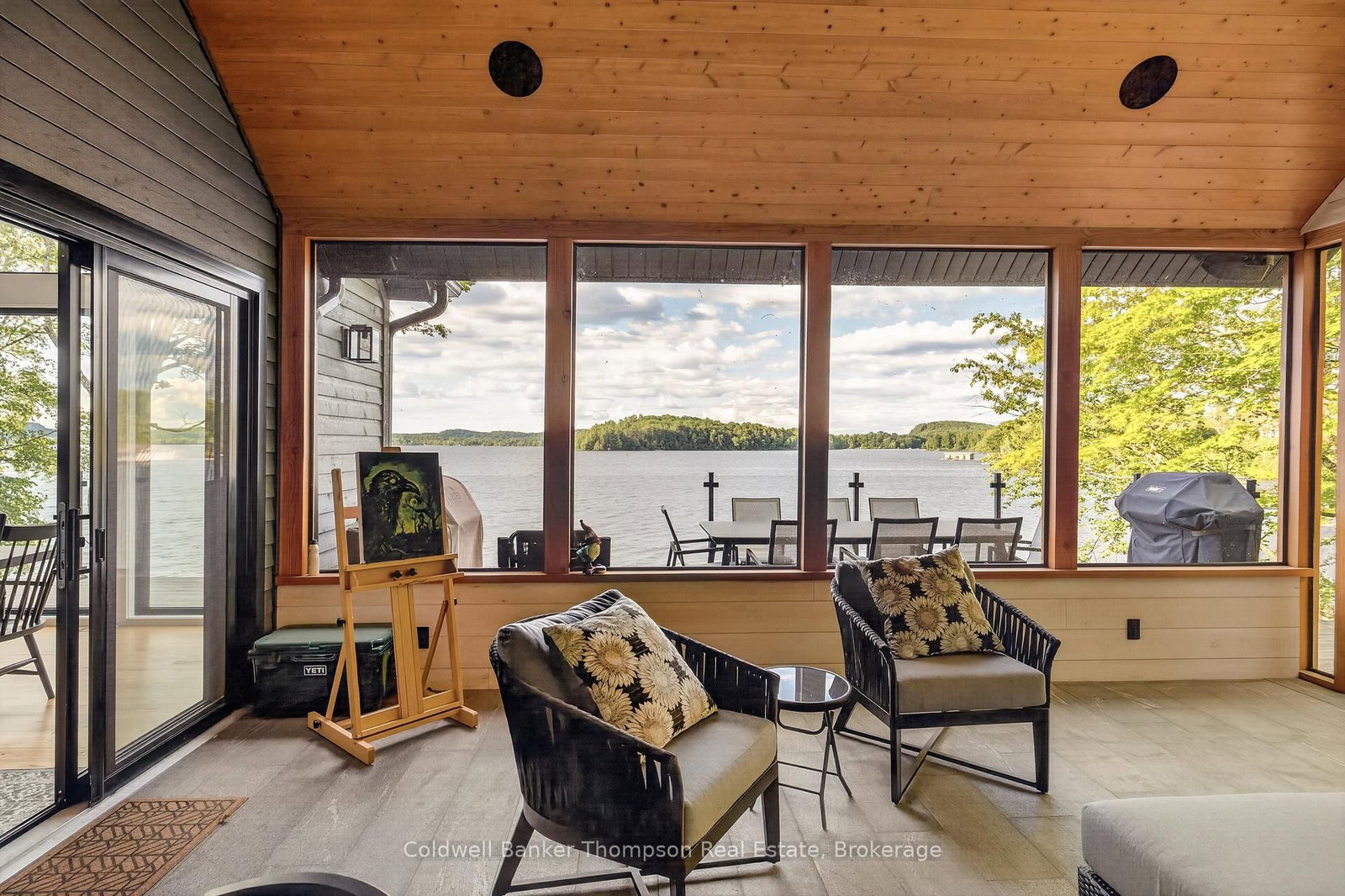 161 Wilson Drive • Huntsville, ON photo 46