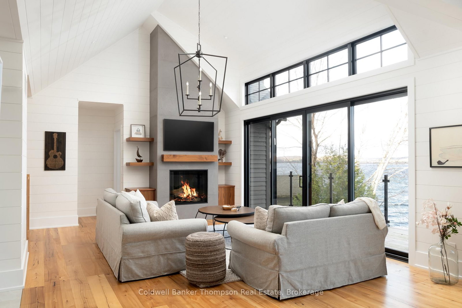 161 Wilson Drive • Huntsville, ON photo 5